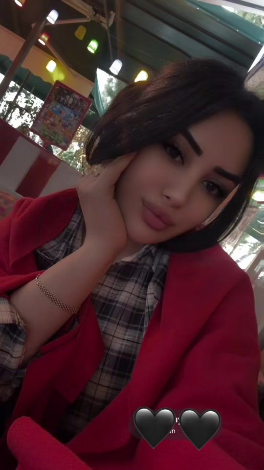 TikTok video thumbnail by nesibova_98