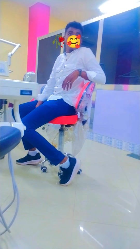 TikTok video thumbnail by gasim7g