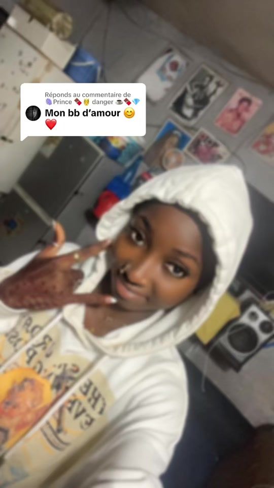 TikTok video thumbnail by sali.numro.1