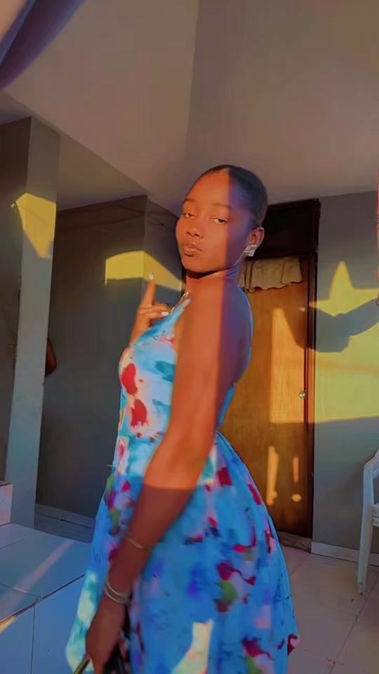 TikTok video thumbnail by fkencia