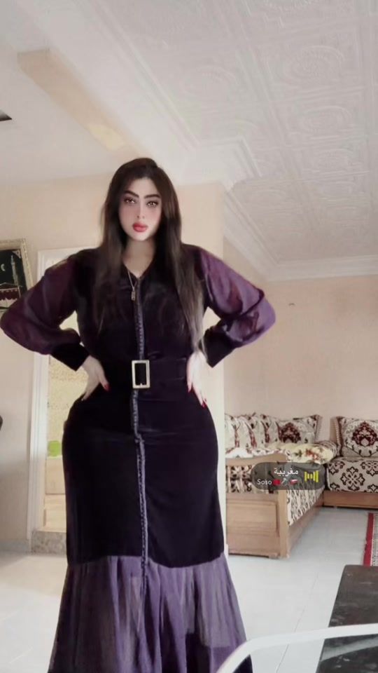 TikTok video thumbnail by assiakamar17