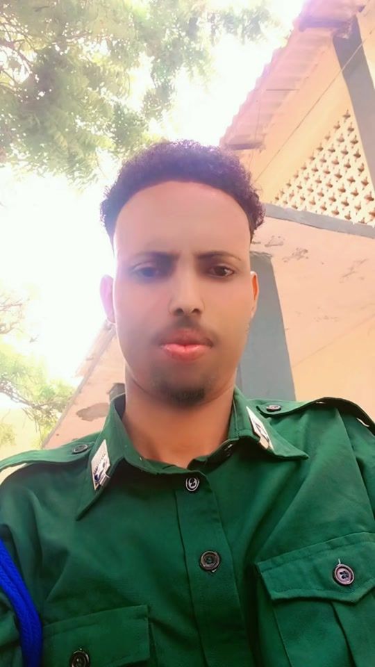 TikTok video thumbnail by abdalla_british03