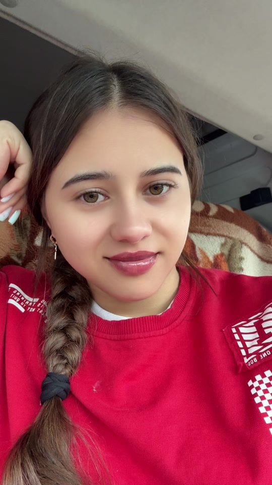TikTok video thumbnail by durnea.18