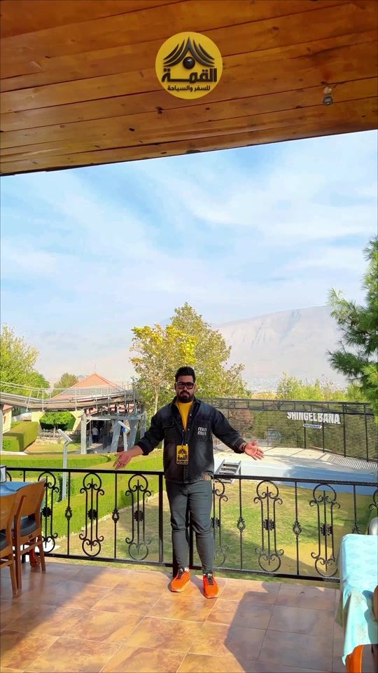 TikTok video thumbnail by alqima1