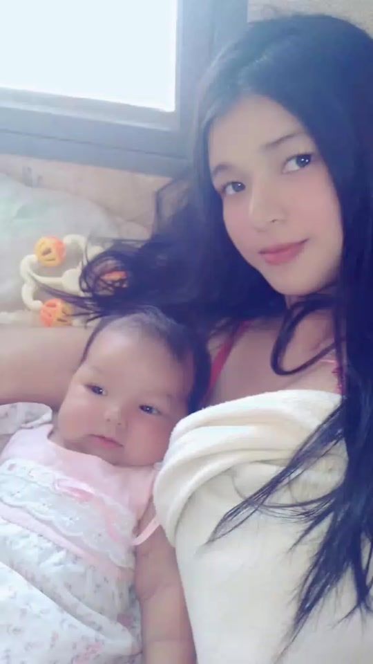 TikTok video thumbnail by liz.bb88