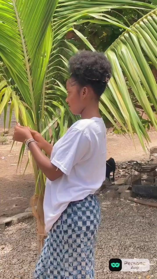 TikTok video thumbnail by safiane40