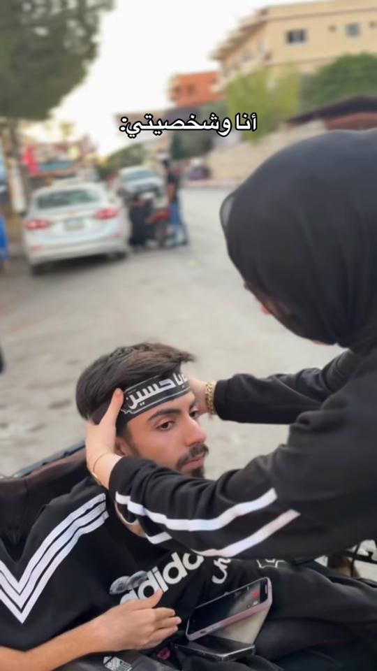 TikTok video thumbnail by _ali_dia_
