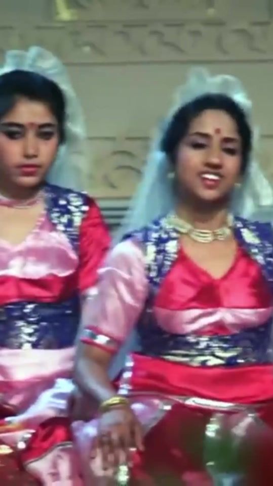 TikTok video thumbnail by modhumoni786