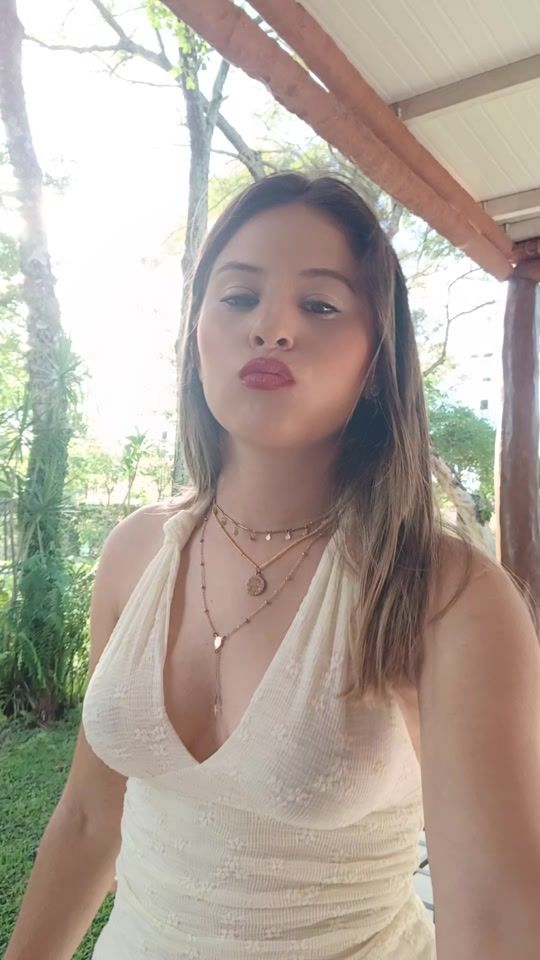 TikTok video thumbnail by taniacabanas8