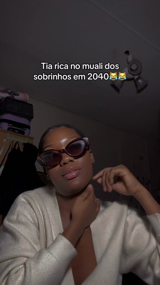 TikTok video thumbnail by ntusse