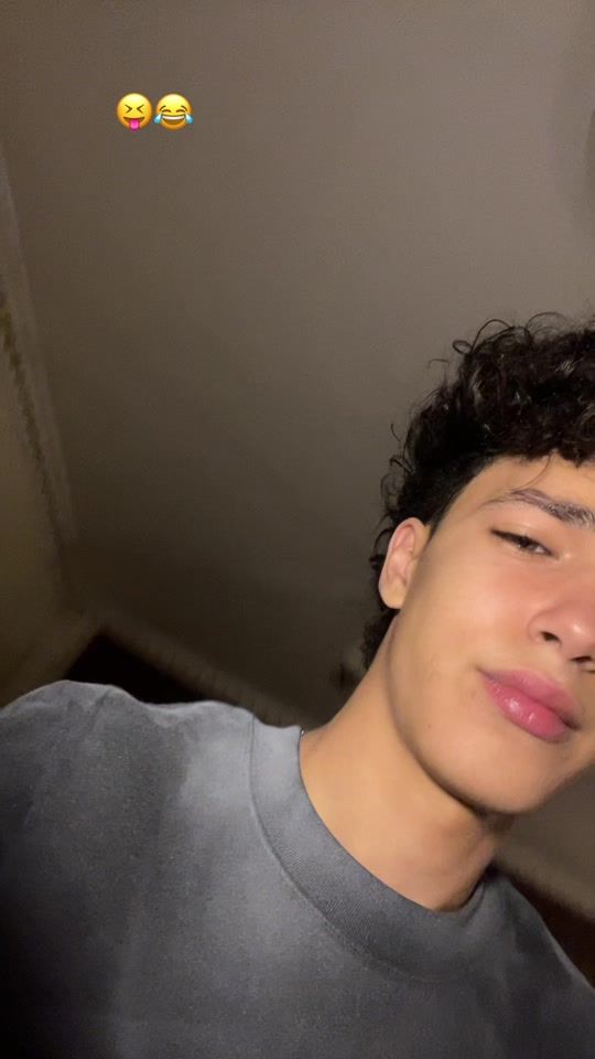 TikTok video thumbnail by avoid_mo7amed