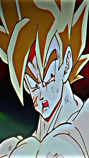 TikTok video thumbnail by deivid__edits