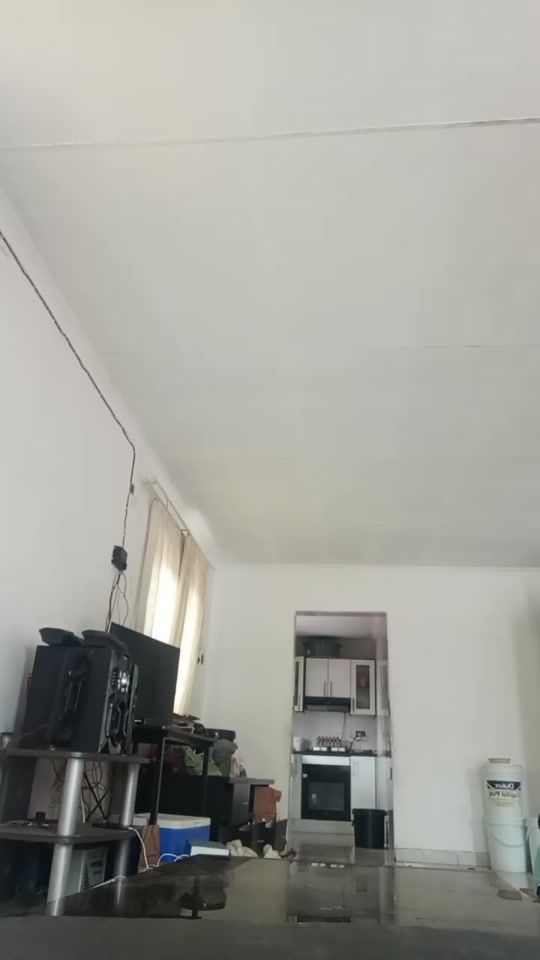 TikTok video thumbnail by user85685309817386