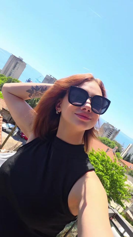 TikTok video thumbnail by _aallinkaa_s