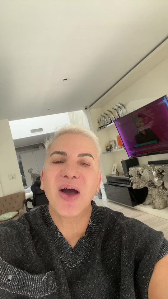 TikTok video thumbnail by flaviomendozaok