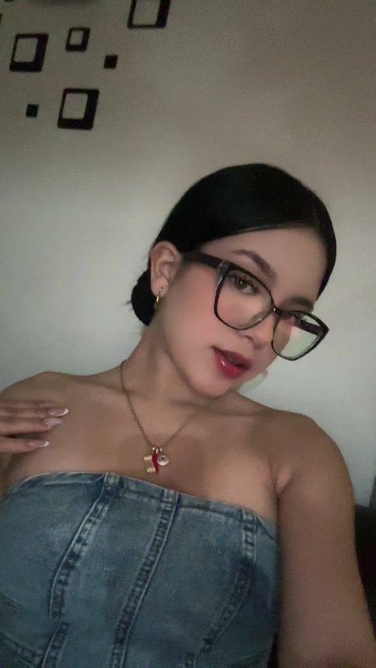 TikTok video thumbnail by .oriana61