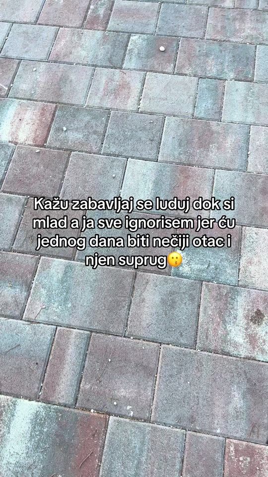 TikTok video thumbnail by neb1tan_n