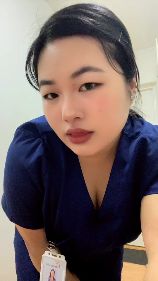 TikTok video thumbnail by sanjeetachongbang