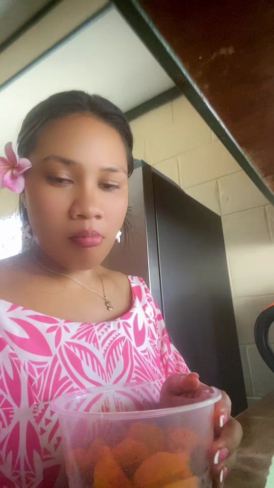 TikTok video thumbnail by tinkaringgg03