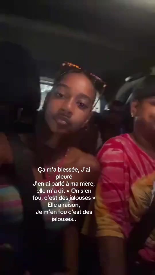 TikTok video thumbnail by bro__its__thea__