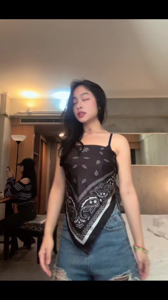 TikTok video thumbnail by htinthitsar
