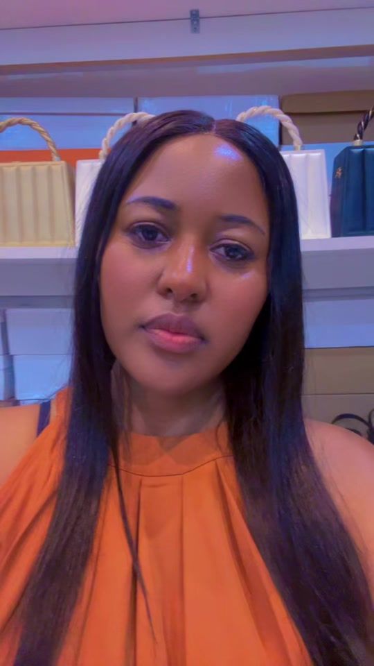 TikTok video thumbnail by lineashishive0