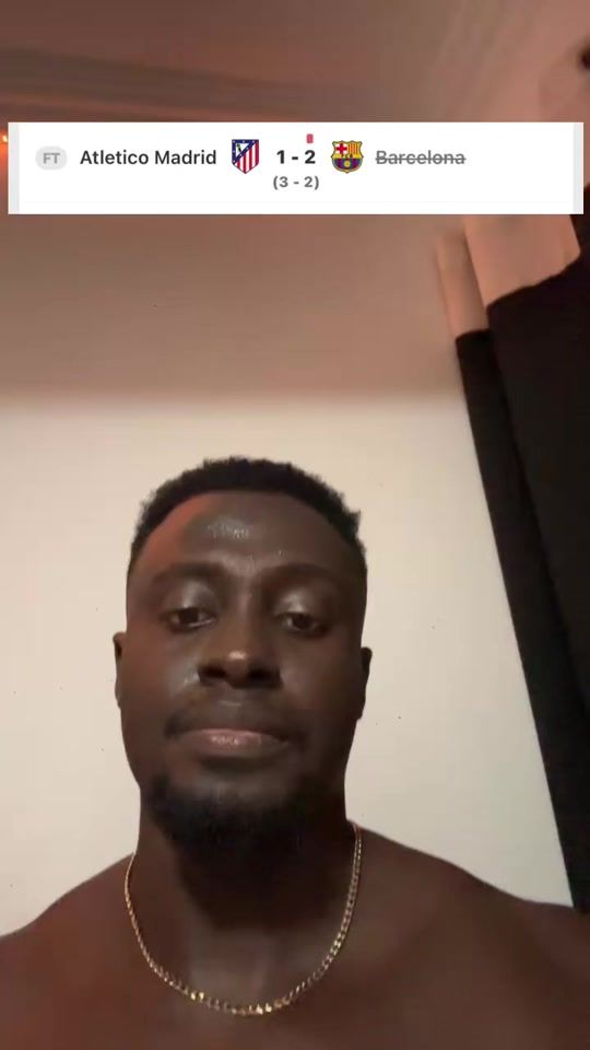TikTok video thumbnail by jephter_1