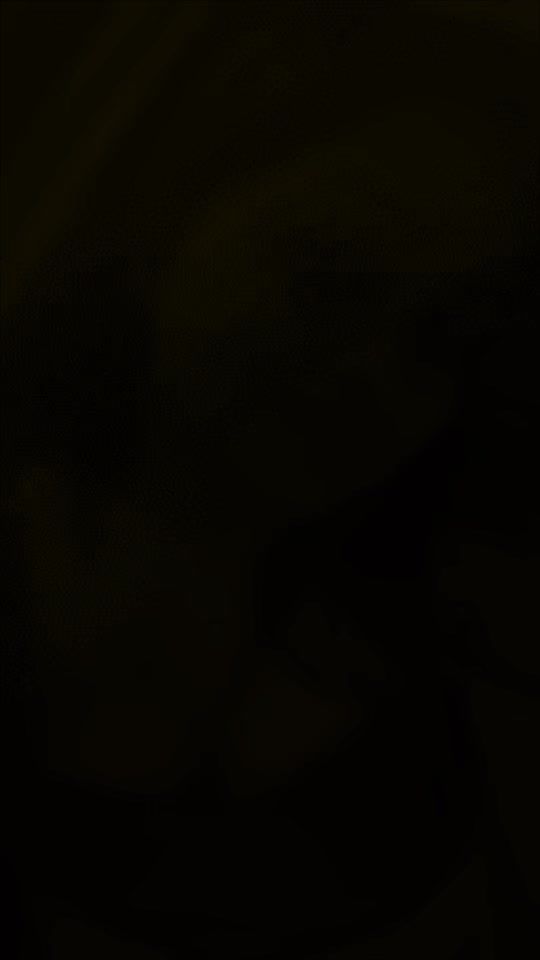 TikTok video thumbnail by sha__107