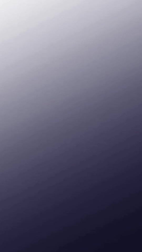 TikTok video thumbnail by skyy.ml