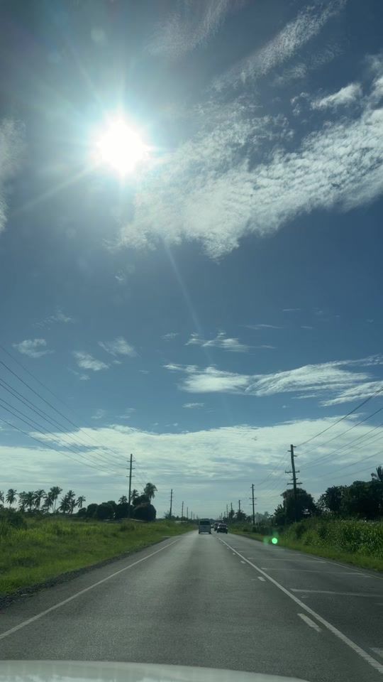 TikTok video thumbnail by mohammed_shazil786
