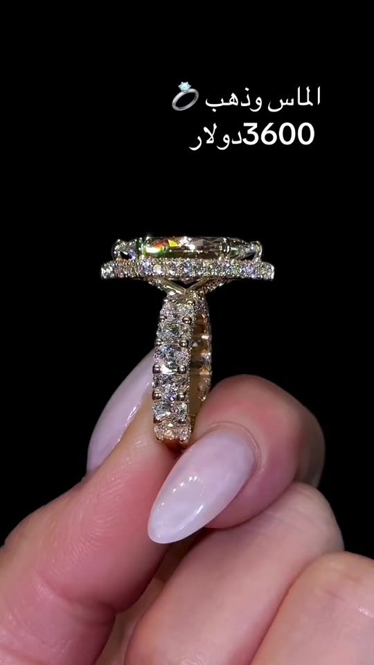 TikTok video thumbnail by sama.alsuu63