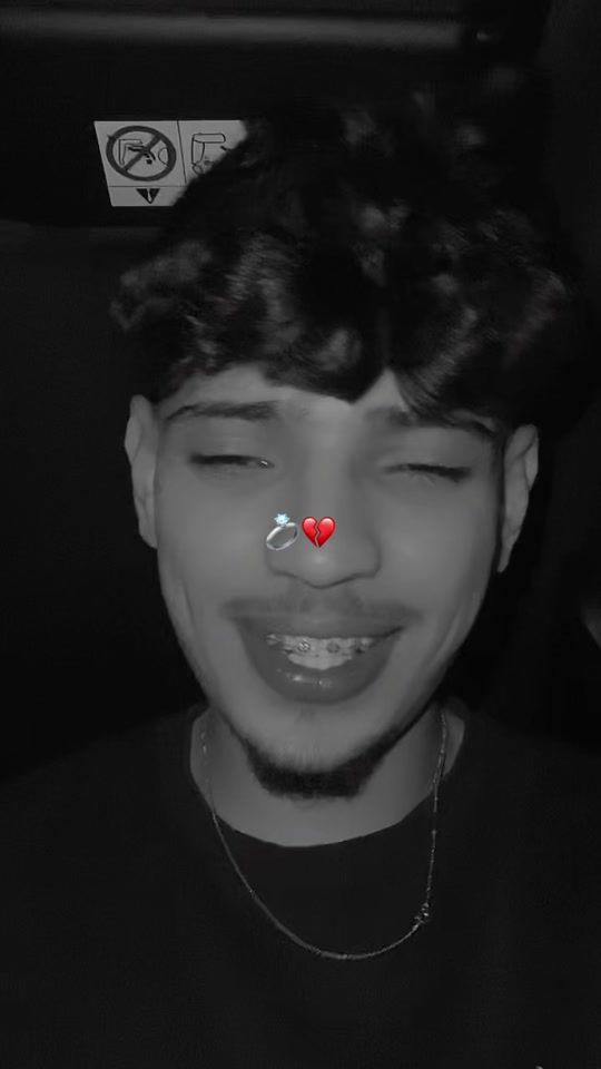 TikTok video thumbnail by adem_lb31