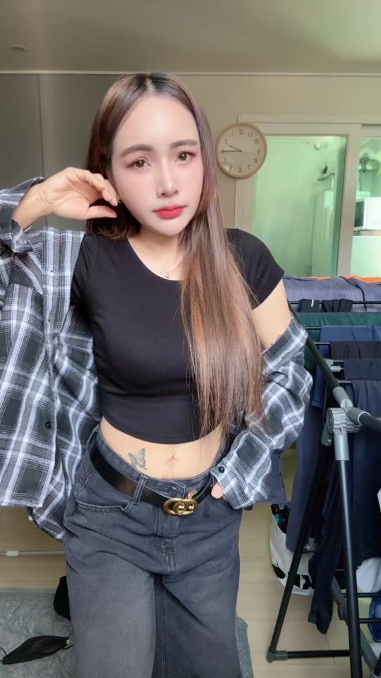 TikTok video thumbnail by 2528pin