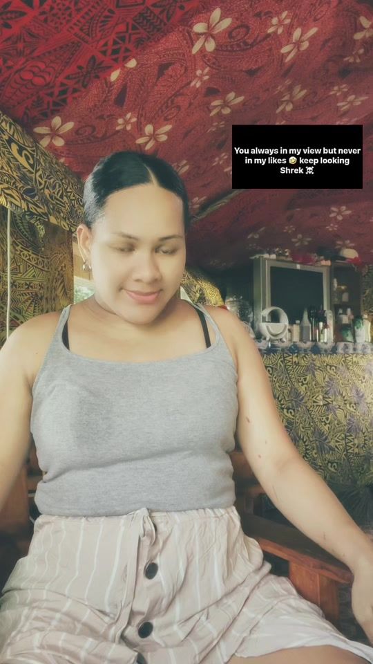 TikTok video thumbnail by alefaseti05