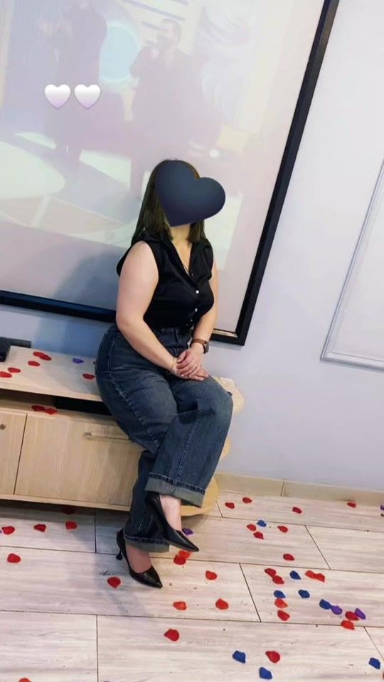 TikTok video thumbnail by nails_gulnare89