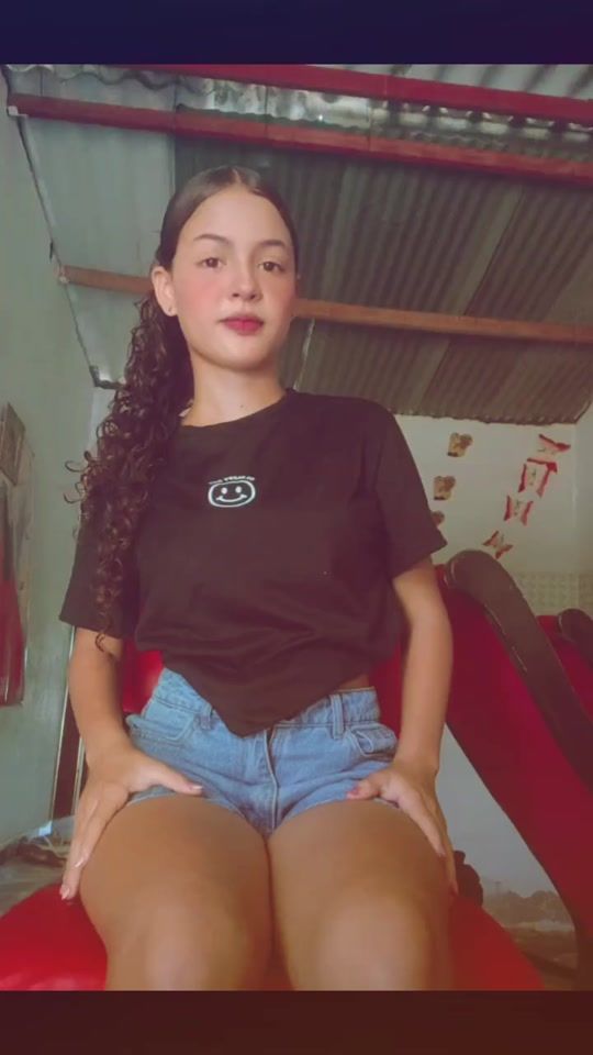 TikTok video thumbnail by adrianacantillo808