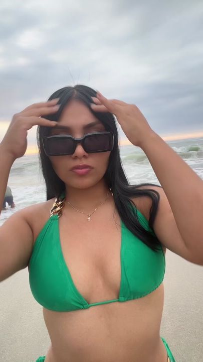 TikTok video thumbnail by fiorellasofiaaaa