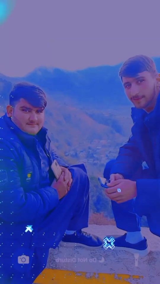 TikTok video thumbnail by kamranswati99