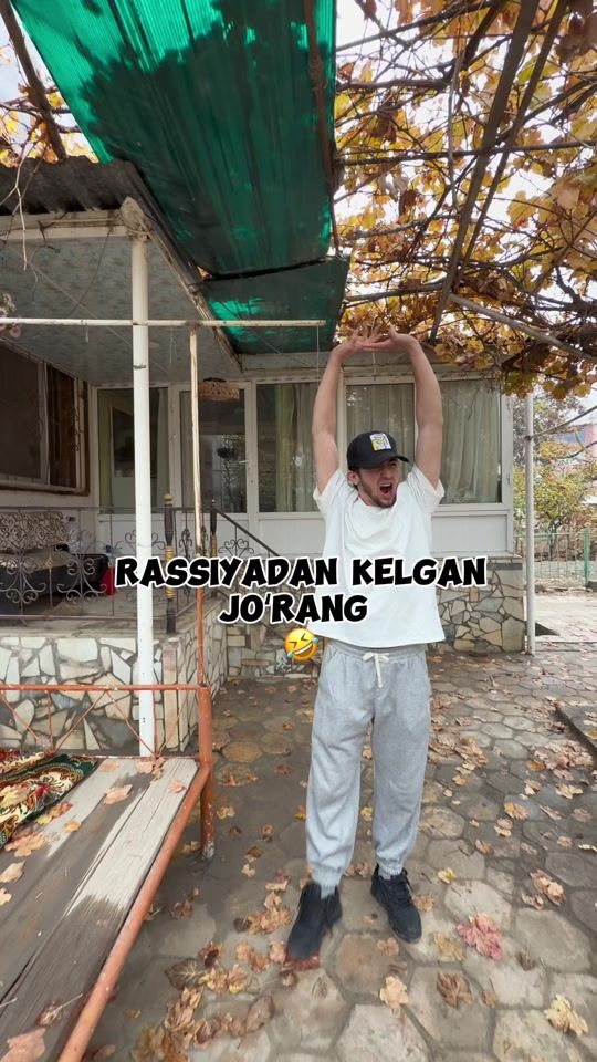 TikTok video thumbnail by sarik.x