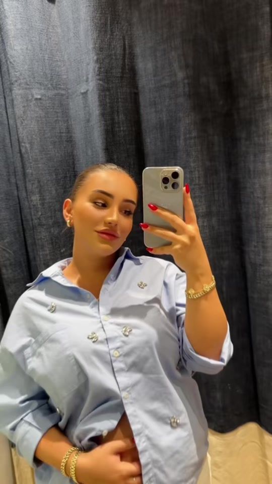 TikTok video thumbnail by _arbnooraa