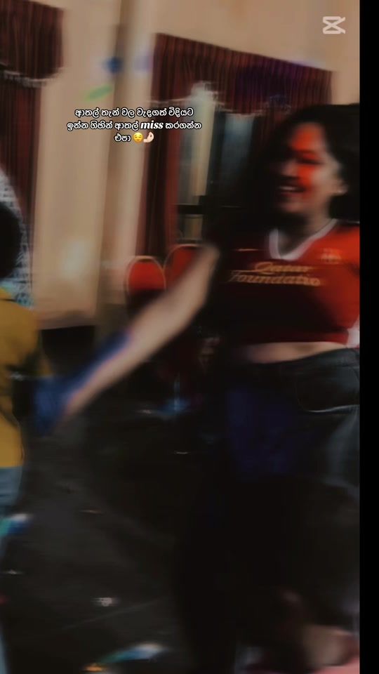 TikTok video thumbnail by oshi__girl_