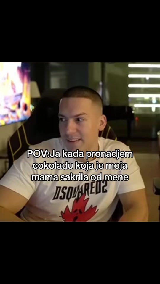 TikTok video thumbnail by srgexx
