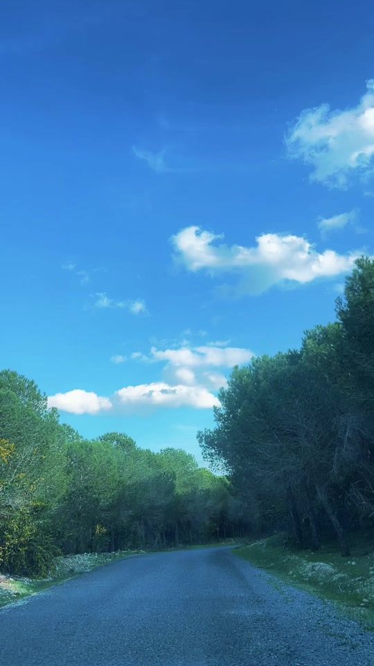 TikTok video thumbnail by islembalti