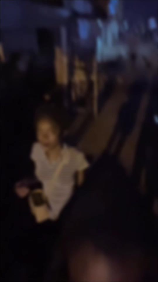 TikTok video thumbnail by 04gavi