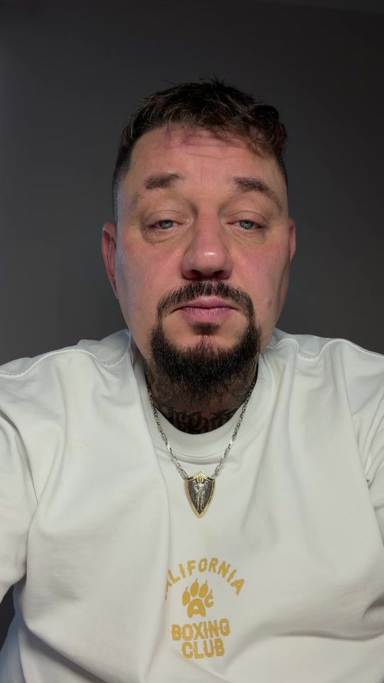 TikTok video thumbnail by doctor.vorontsov