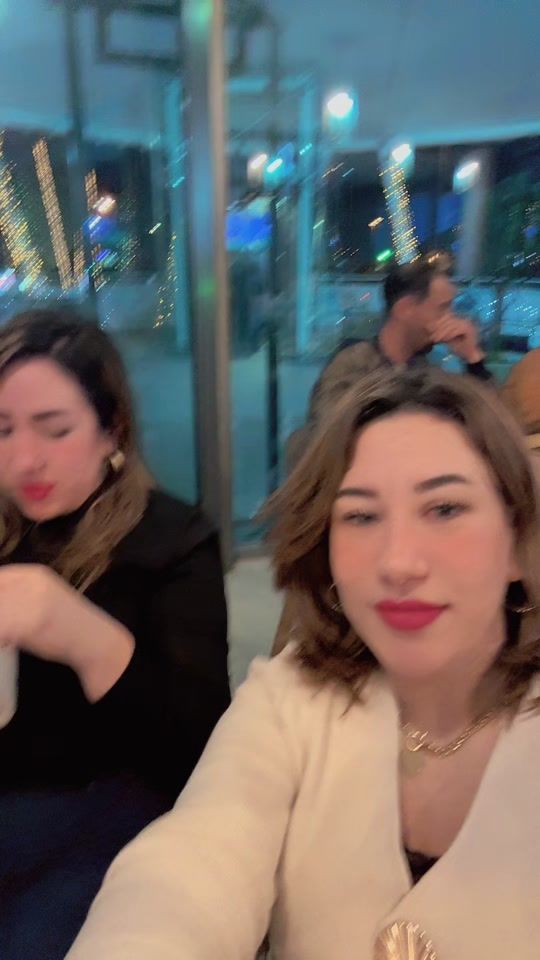 TikTok video thumbnail by rabebsg
