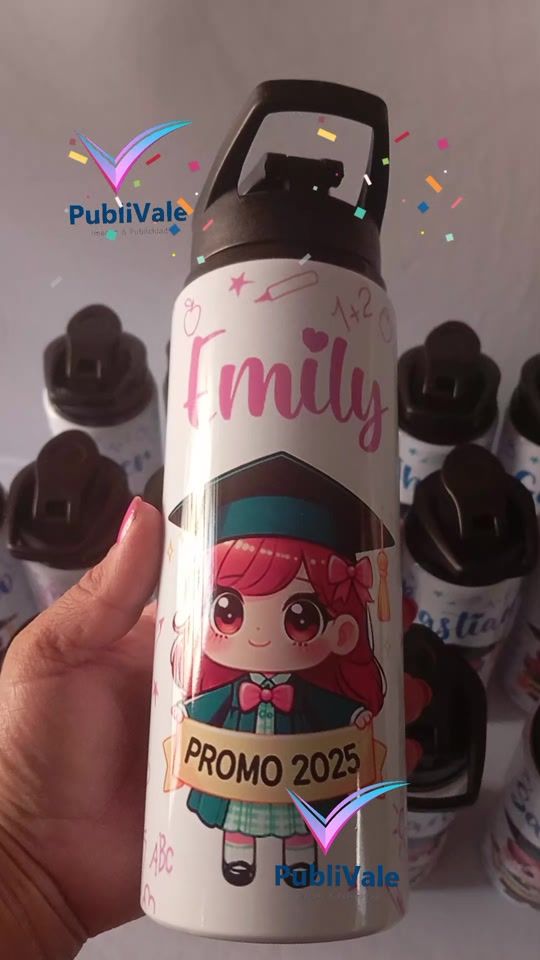 TikTok video thumbnail by publivale