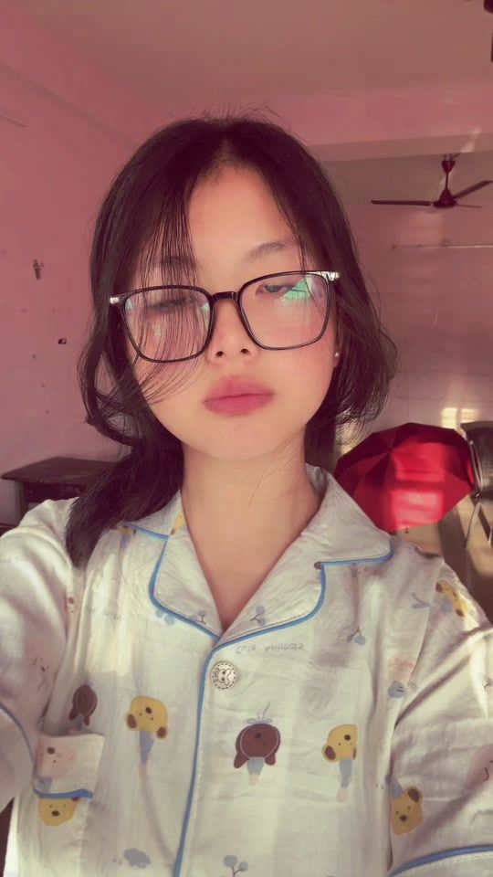 TikTok video thumbnail by rigzang_chhodeyy