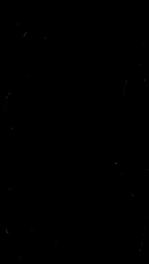 TikTok video thumbnail by .hi___o11