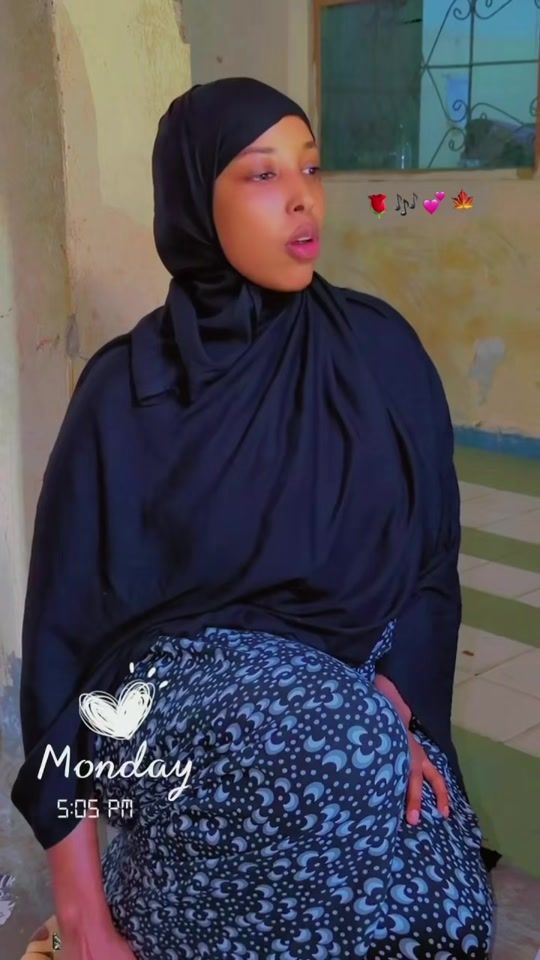 TikTok video thumbnail by ismahanarawelo